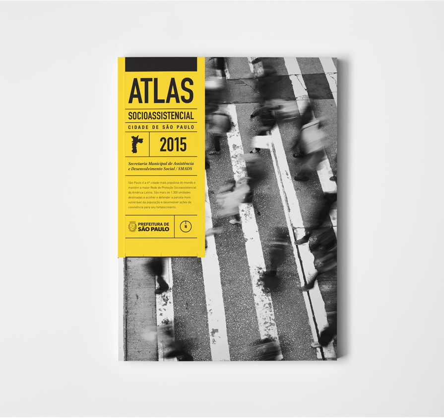 atlas_03