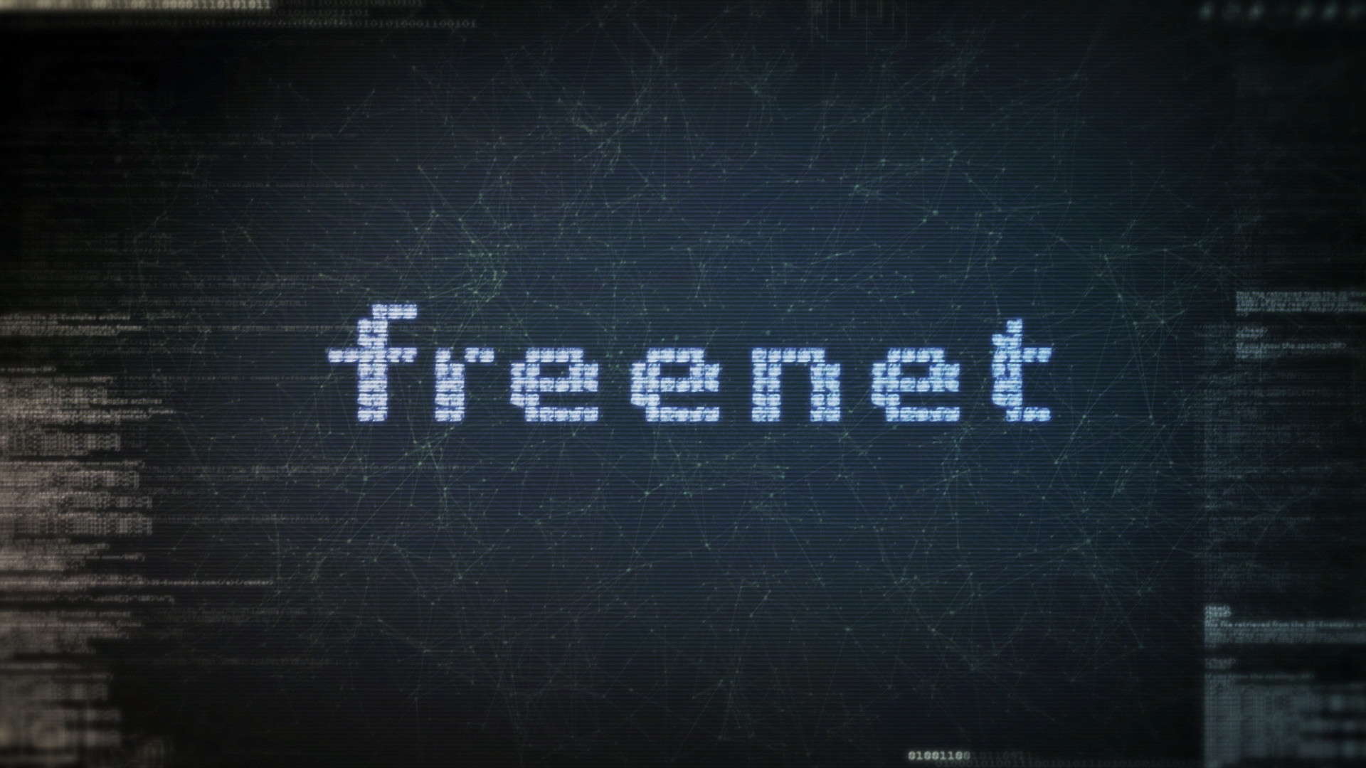 freenet_portifolio_07
