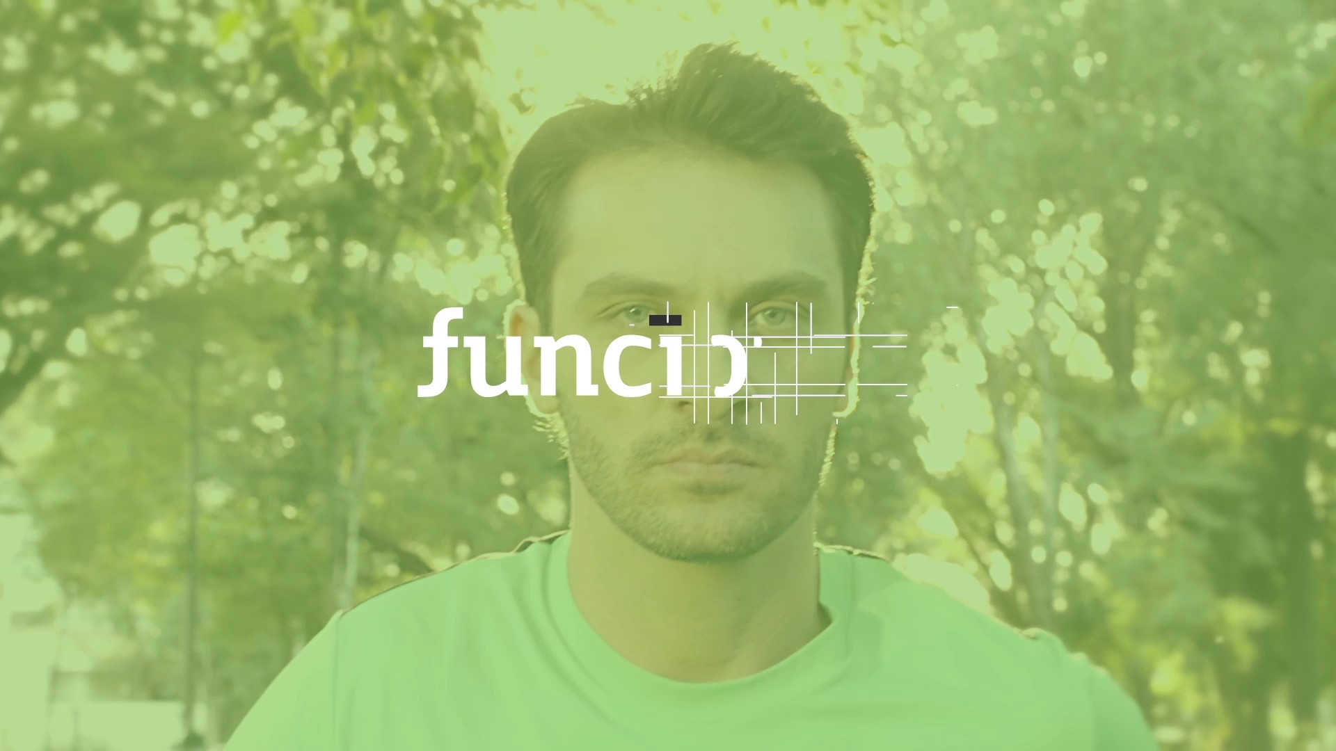 funcinal_09