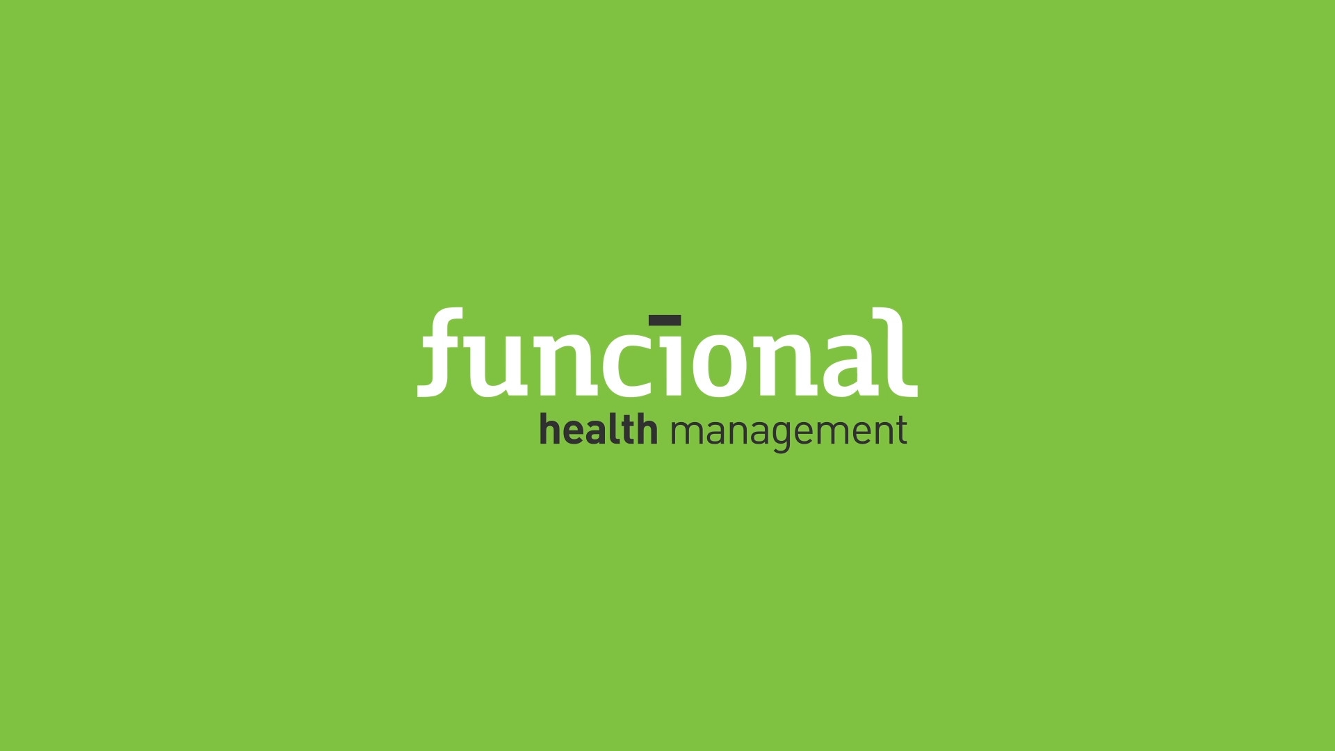 funcinal_10