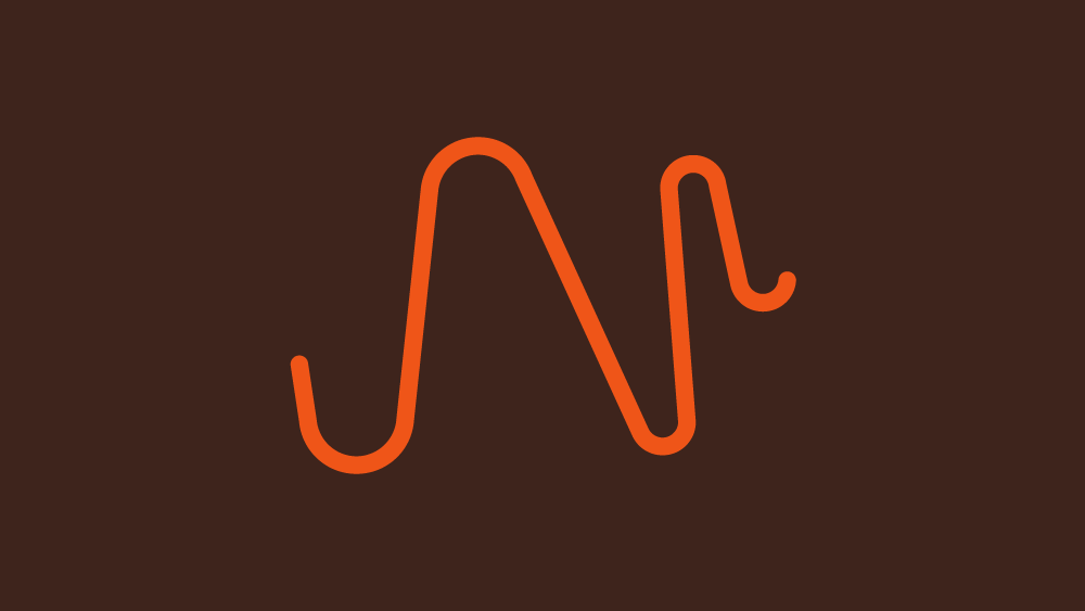 Personal branding