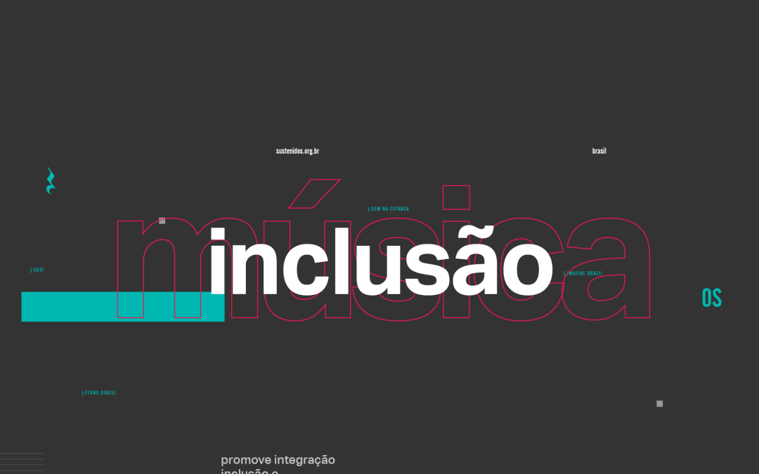 Sustenidos motion