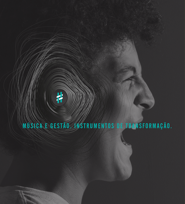 Sustenidos – multiplique esta frequência