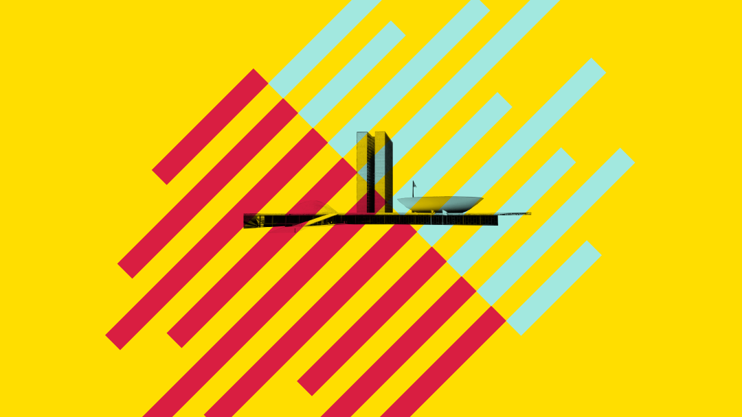 Reforma tributária