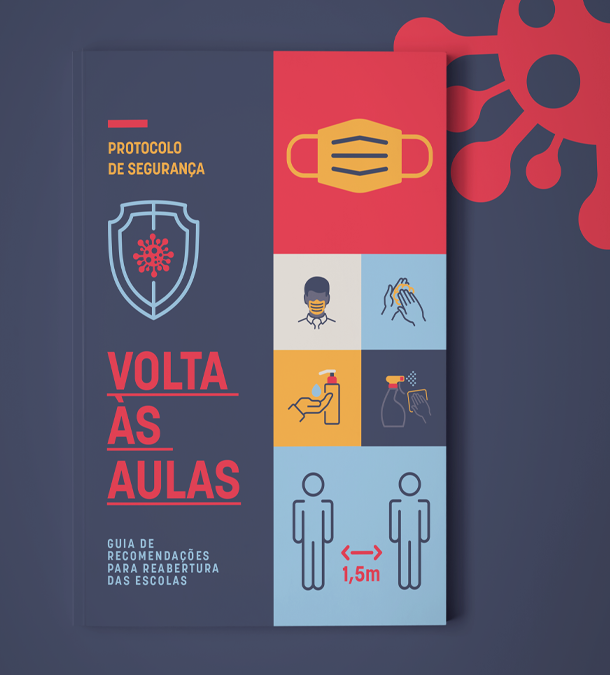 Informação e saúde