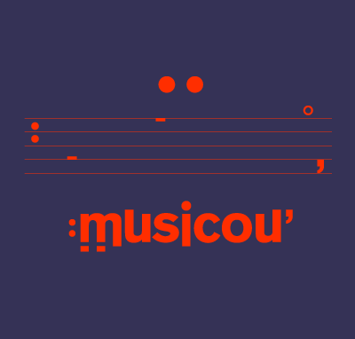 Repertório musical