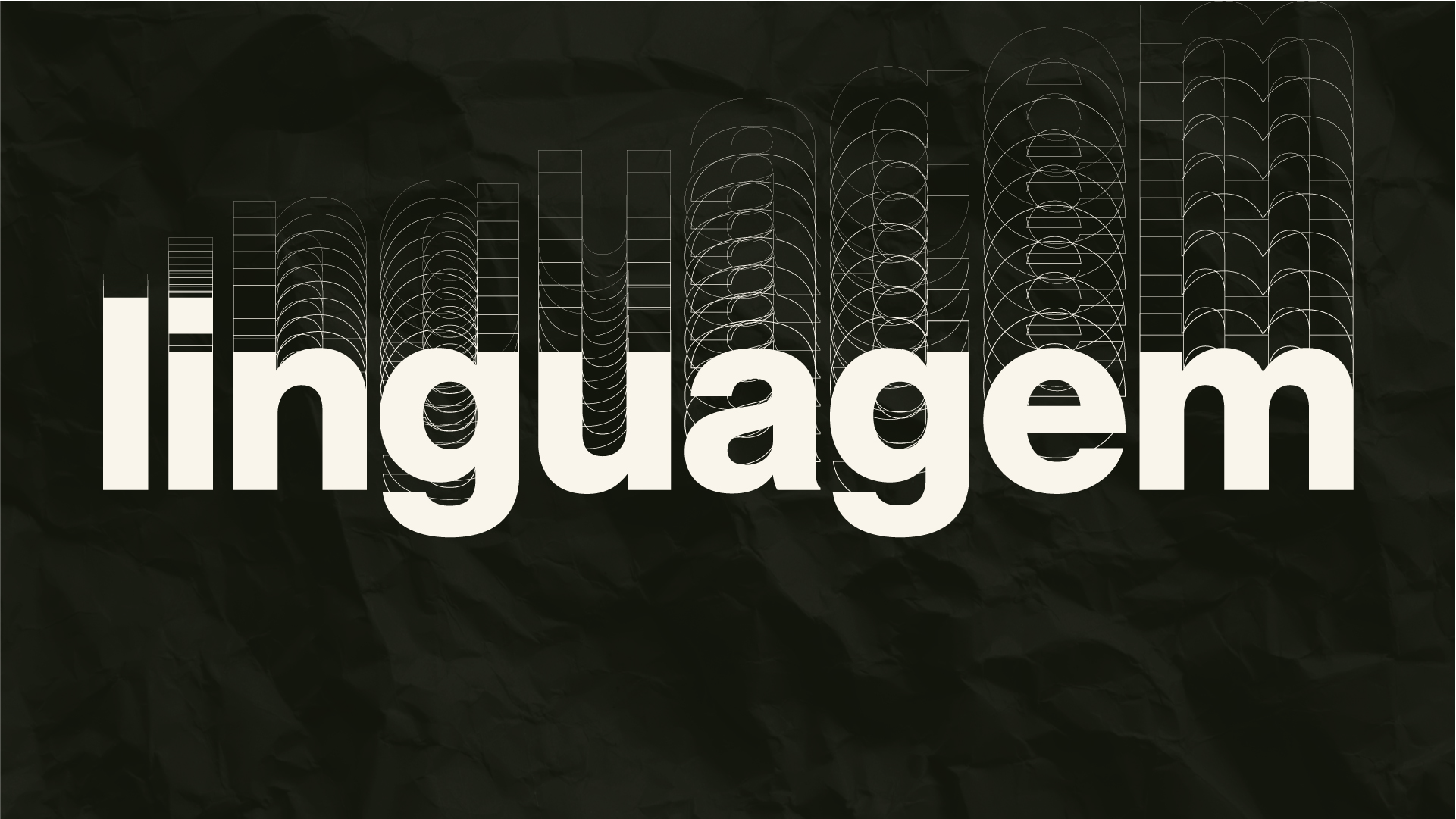 SP Leituras – reestruturação da comunicação