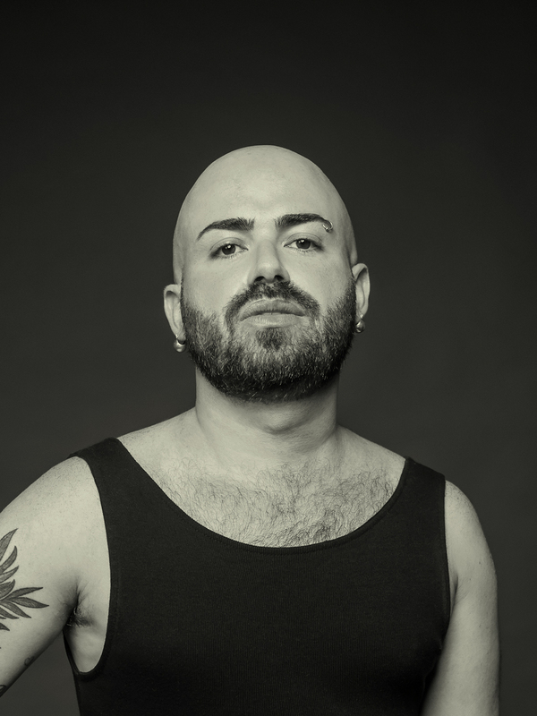 Ângelo Medeiros