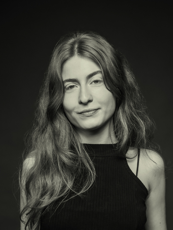 Clara Malavasi