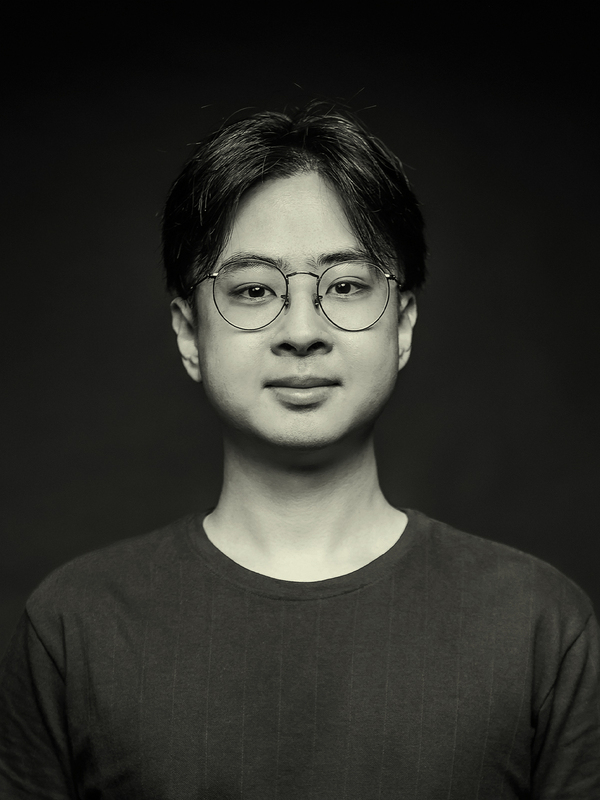 Izaac Ogata