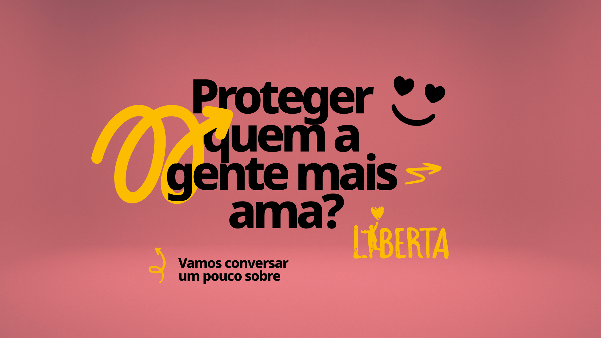 Saber liberta: transformando um guia em série audiovisual sensível e acessível