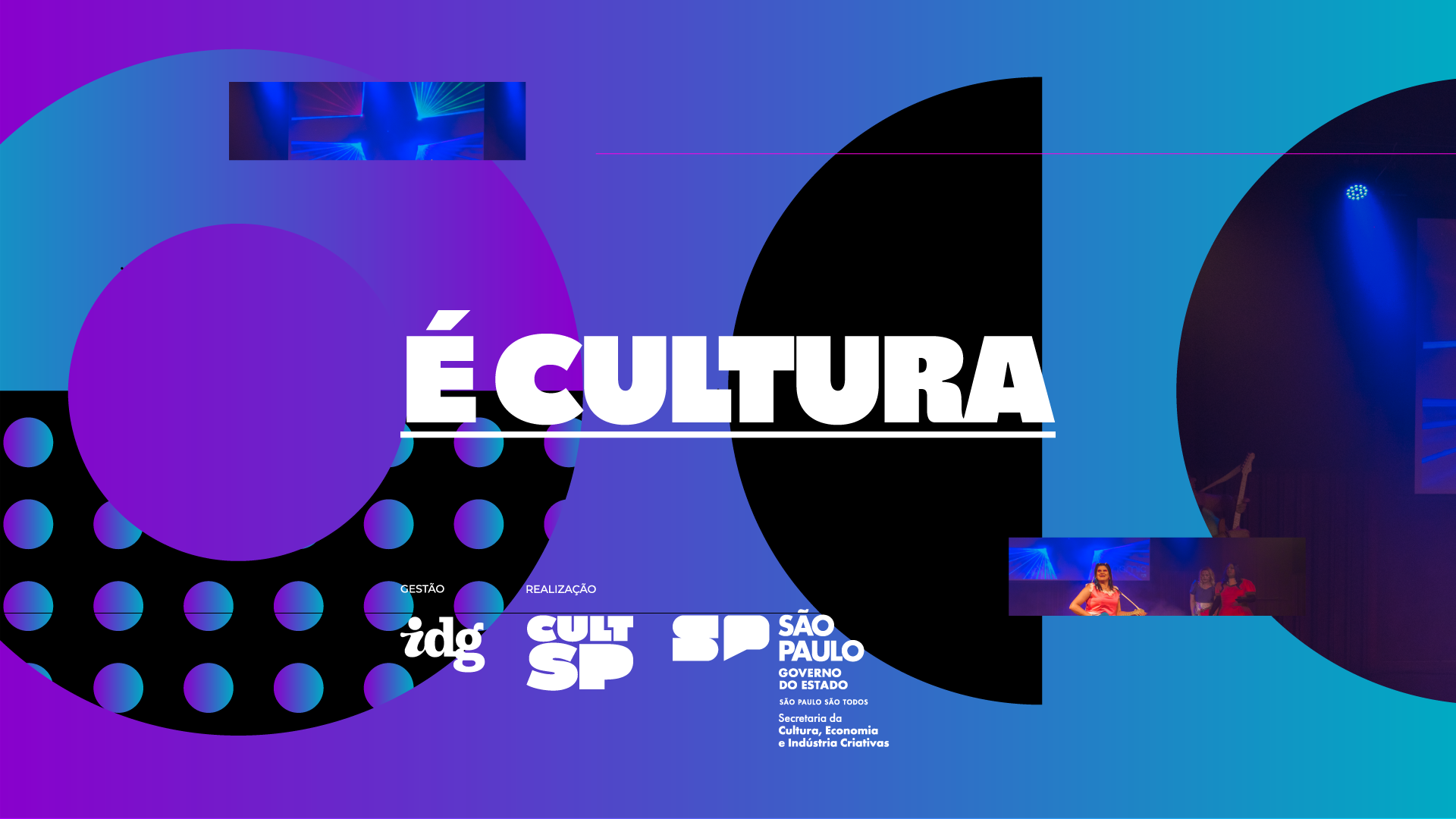 CultSP Pro. A ideia é livre, a formação é agora