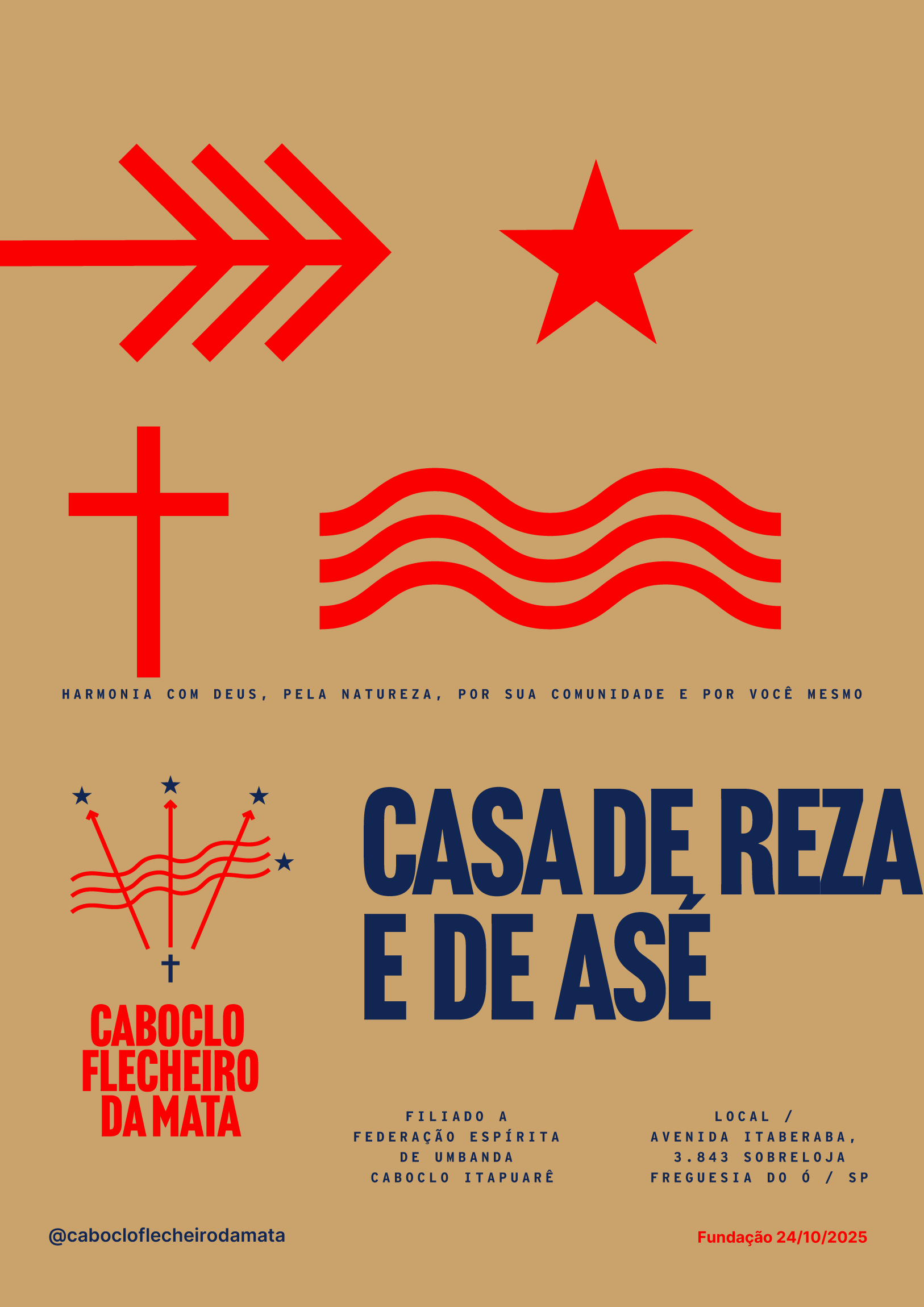 umbanda_arte_site_07